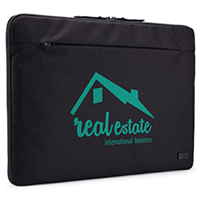 Thermal Print in Full Colour